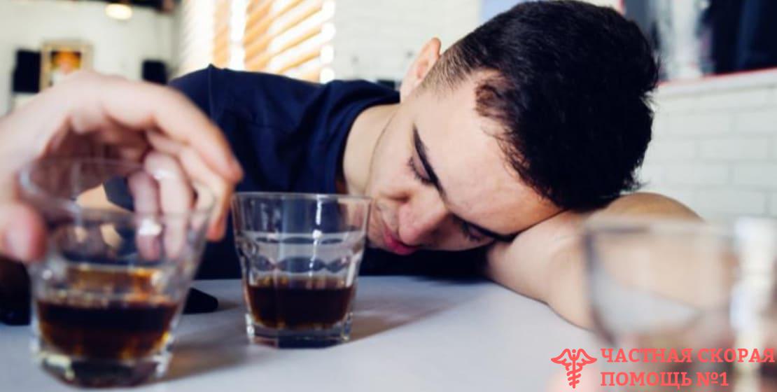 Методы лечения алкоголизма: как быстро избавиться от зависимости